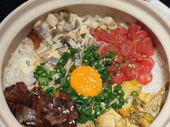 -锦楼·臻选新杭帮(杭州中心店)