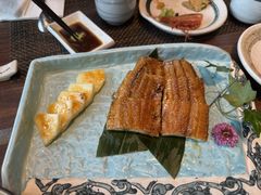 -田舍家Inakaya(天汇igc店)