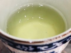 -顺客福(震泽路店)