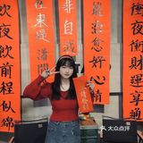 在江门！！竹排街！好懂浪漫的☕️咖啡shop…