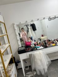 点击看大图 -北遇映画PHOTO GRAPHY STUDIO