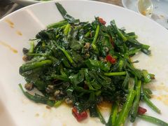 -醉爱小馆·创意南京菜(瑞阳街店)