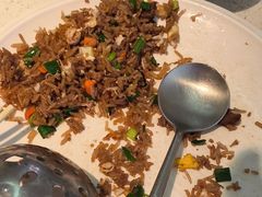 -千牛将·鲜牛肉火锅(开元路店)