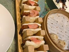 -知味观·味庄(杨公堤店)