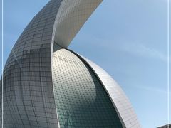 -上海中国航海博物馆