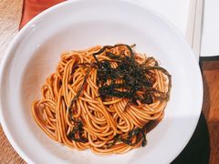 -上海小南国(正大店)