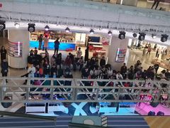 -必胜客(栖乐荟店)