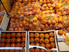 -鲜力达果品批发直销(青山店)