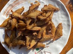 -泰来风味馆(桂林街店)