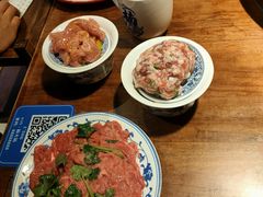 -楠火锅(仁恒梦中心店)