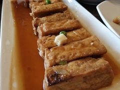 -老牌坊鲁菜名店(宽厚里店)