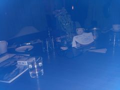 -the rug 飞毯 (朝阳公园店)