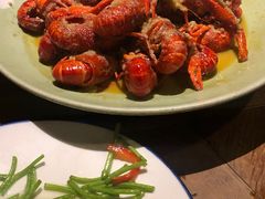 -花迹(富春江东街店)