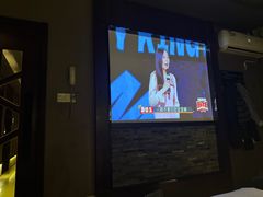 -大桶大足浴(武夷店)