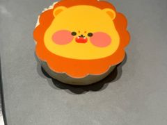 -必胜客(安吉浙北店)