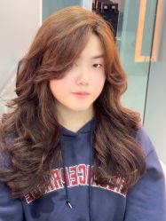 -赤道 Hair Salon
