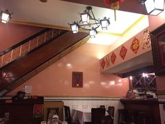 -沙利文餐厅(南湾街店)
