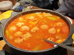 -一佳烤铺(丽江景苑店)