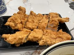 -老地方面馆(思南路店)