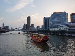 -裕华(南华东路店)