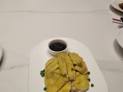 -金牡丹大酒楼(宝林路店)