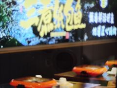 -三煮纸包鱼(青岛总店)