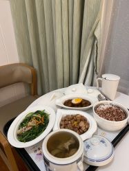 -兰心墩楠月子会所(万达店)