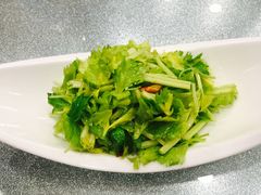 -东四民芳餐厅(世茂工三店)
