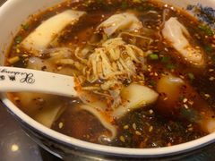 -熙盛源(复兴路店)