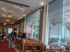 -乡亲鹅肉城(吴江店)
