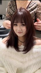 -Hair corner 香港发廊