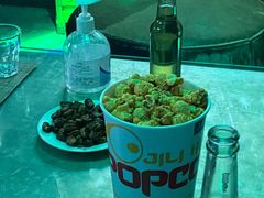 -麦霸KTV(光谷店)