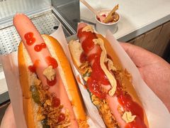 -宜家家居(哈尔滨商场店)