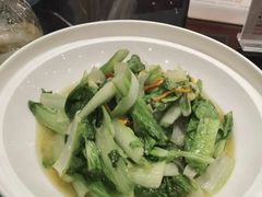 -老雒阳面馆·水席(定鼎门店)