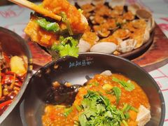 -靓靓蒸虾·头牌蒸虾(南山桂庙店)