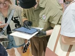 -鹤茶野所(上海首店)