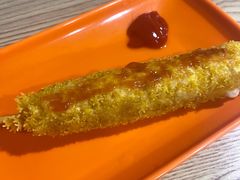-大嘴巴砂锅麻辣烫麻辣香锅(金桂小区店)