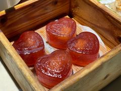 -鼎记啫啫煲(数博万达店)