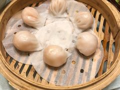 东吴虾饺皇-老东吴食府(雅都店)