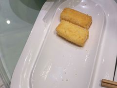 -大鸭梨烤鸭(石佛营店)