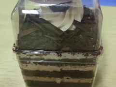 -味多美蛋糕(梨园店)