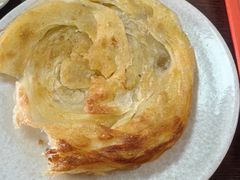 -杨家吊炉饼(沈阳总店)