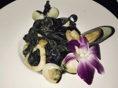 -琶醍壹号•潮菜江景餐吧