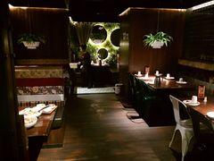 -天山醉美辣子鸡(文艺路店)