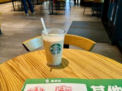 -宝安中心(地铁站)