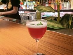 -Joy酒隐(西湖店)