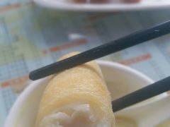 -滋味园(勒流店)