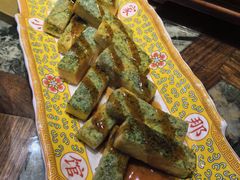 -那家山城(樱桃园店)