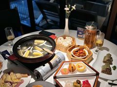 -南棠馆粤菜坊(群光店)
