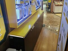 -爱回收(889广场店)